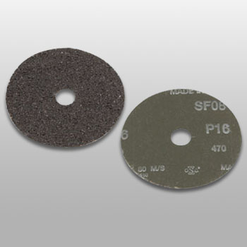 SF-Fiber Disc
