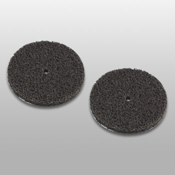 Superbrade Disc