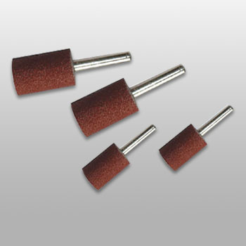 CTA-A/O Shaft Mounted Thread Wheel(Roll)