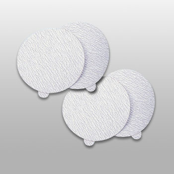KA932C-PSA Sanding Disc(Self-Adhesive)
