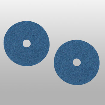Fiber Disc