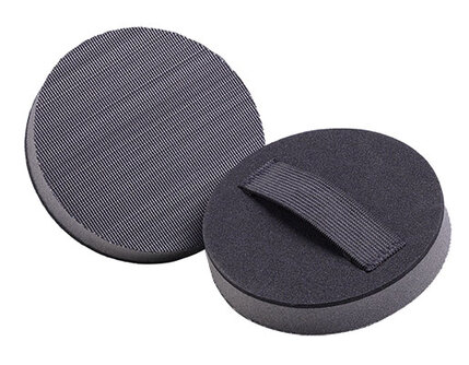 HandPAD