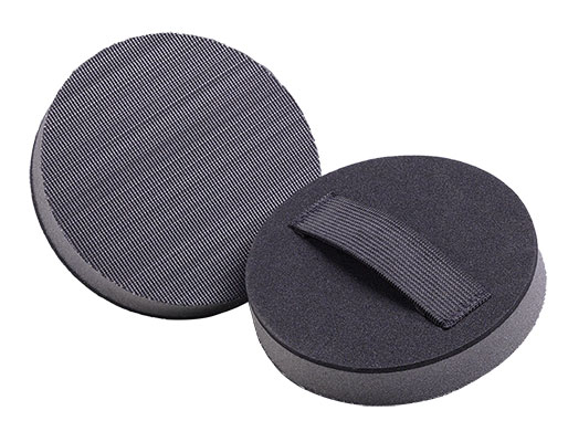 HandPAD