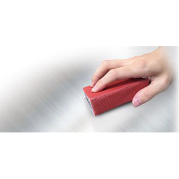 Abrasive RPO-NET 海棉網砂組, MIRKA, Sanding mesh, ABRANET, mesh, CAJGY