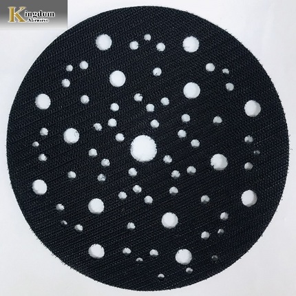 Interface Pad 3mm