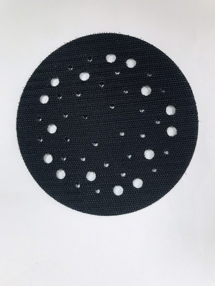 Interface Pad 3mm