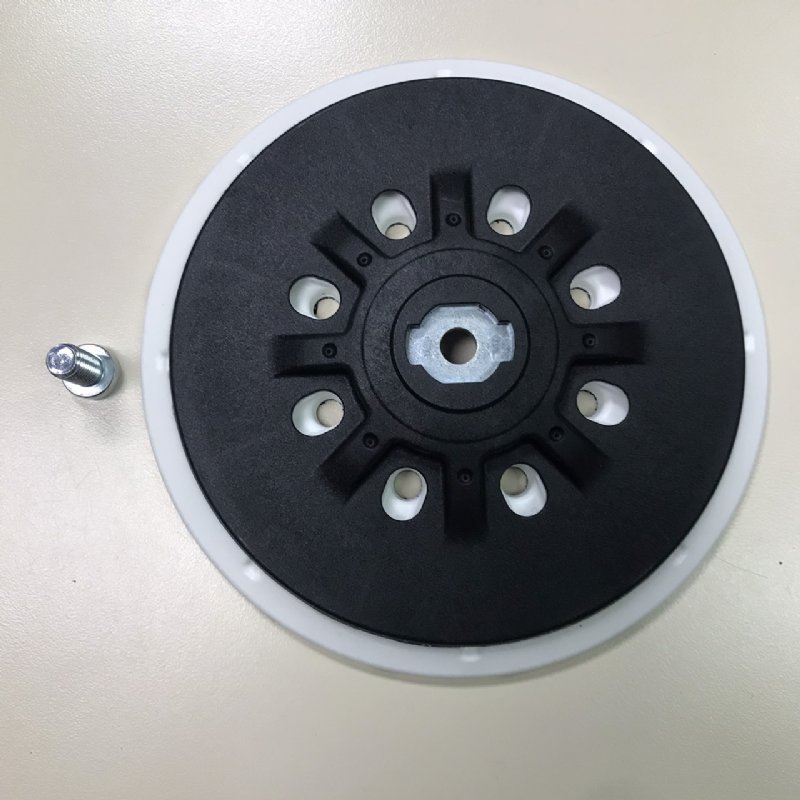 Storm Multi holes sanding pad