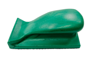 p-230413-01763-430x0.png
