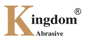 Kingdom Abrasive, Manufacture of Abrasive Net (Abranet), Flap Disc, Flap Wheel